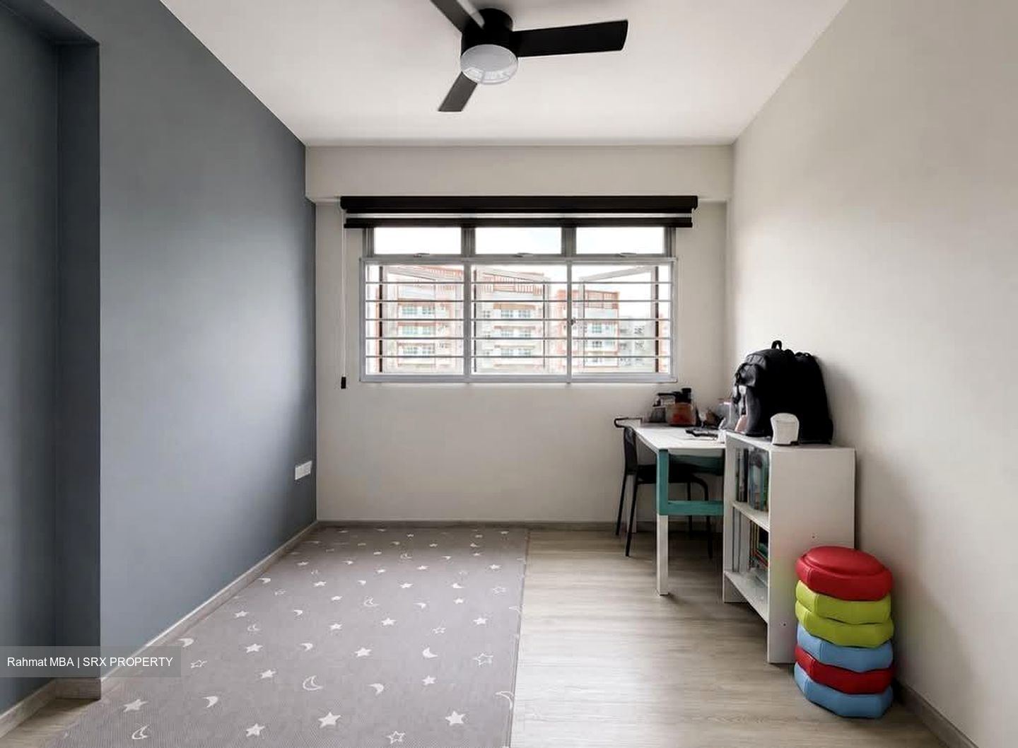 Blk 355A Anchorvale Plains (Sengkang), HDB 4 Rooms #596199581